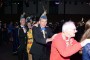 Thumbs/tn_Winterfeest 2015 325.jpg